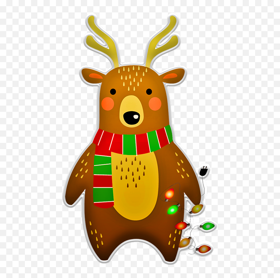 Free Photos Christmas Bear Search Download - Needpixcom Oso De Navidad Png Emoji,Cartoon Bear Emotions