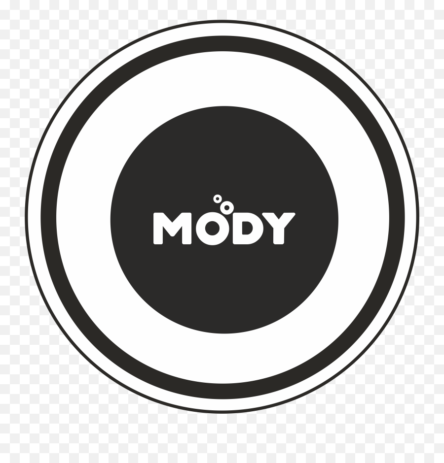 Mody Coffee Bars Drinks - Dot Emoji,Emotions Para Imprimir Blanco Y Negro