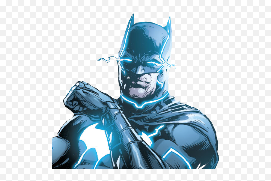 Co - Comics U0026 Cartoons Thread 97844179 Bat God Vs Cosmic Spiderman Emoji,Justice League Fanfiction Robin Emotion