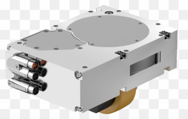Simove Automation Platform Expanded To Emoji,Siemems Emotion D400 Xrs
