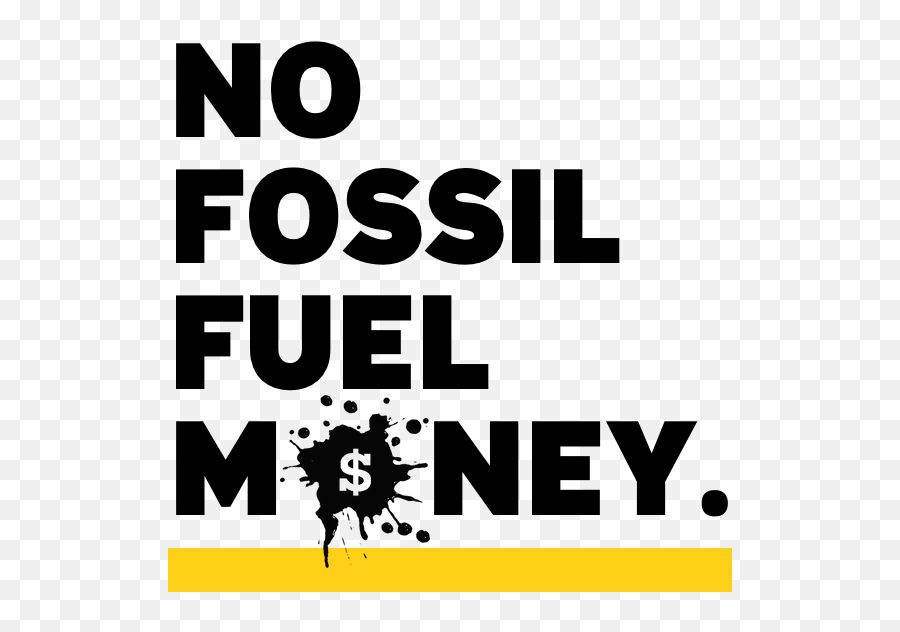 List Of Companies - No Fossil Fuel Money Pledge No Fossil Fuel Money Pledge Emoji,Austin Brito Emojis