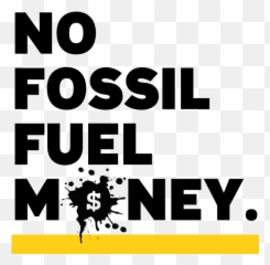 List Of Companies - No Fossil Fuel Money Pledge No Fossil Fuel Money Pledge Emoji,Austin Brito Emojis