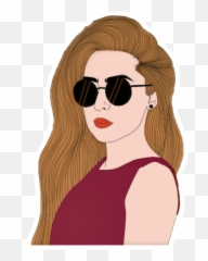 Sexy Girl Sticker By Sachin268 - For Women Emoji,Sexy Girl Emoji