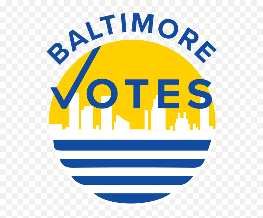 Public Statements U2013 Black Girls Vote - Baltimore Votes Emoji,Girls Emoticon