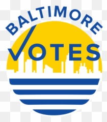 Public Statements U2013 Black Girls Vote - Baltimore Votes Emoji,Girls Emoticon