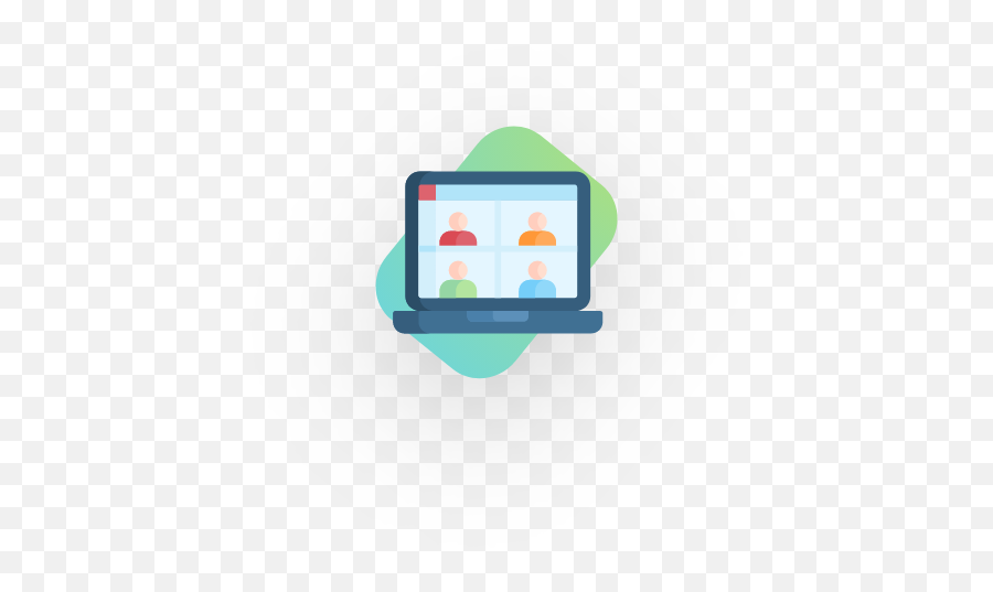 Search 430 Fun Interactive Group Games Playmeo - Smart Device Emoji,Whip Emoji Copy