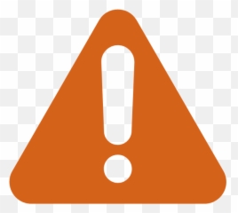 Safe Return To School Plan - Danger Icon Emoji,Responding To Strong Emotions Chart High Tech High