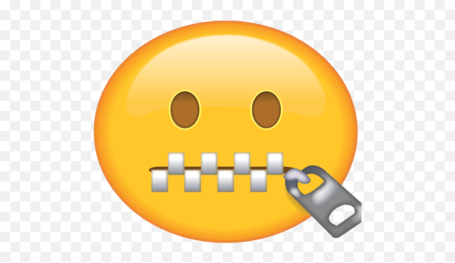 Pin De Manolo Reza En Emoticones - Zipper Mouth Emoji Png,Eyeroll Emoji Pillow