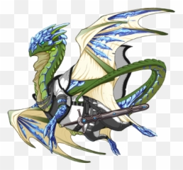Spiral Hats Slay Me - Dragon Emoji,Emoticon Fezes