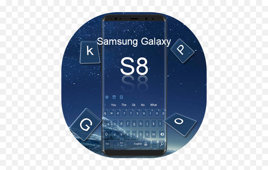 Galaxy s8 клавиатура. Клавиатура Samsung s8. Клавиатура галакси а13.