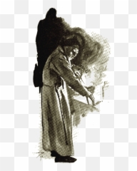 The Radium Terrors - Hair Design Emoji,Hair Trembles With Emotion Dr