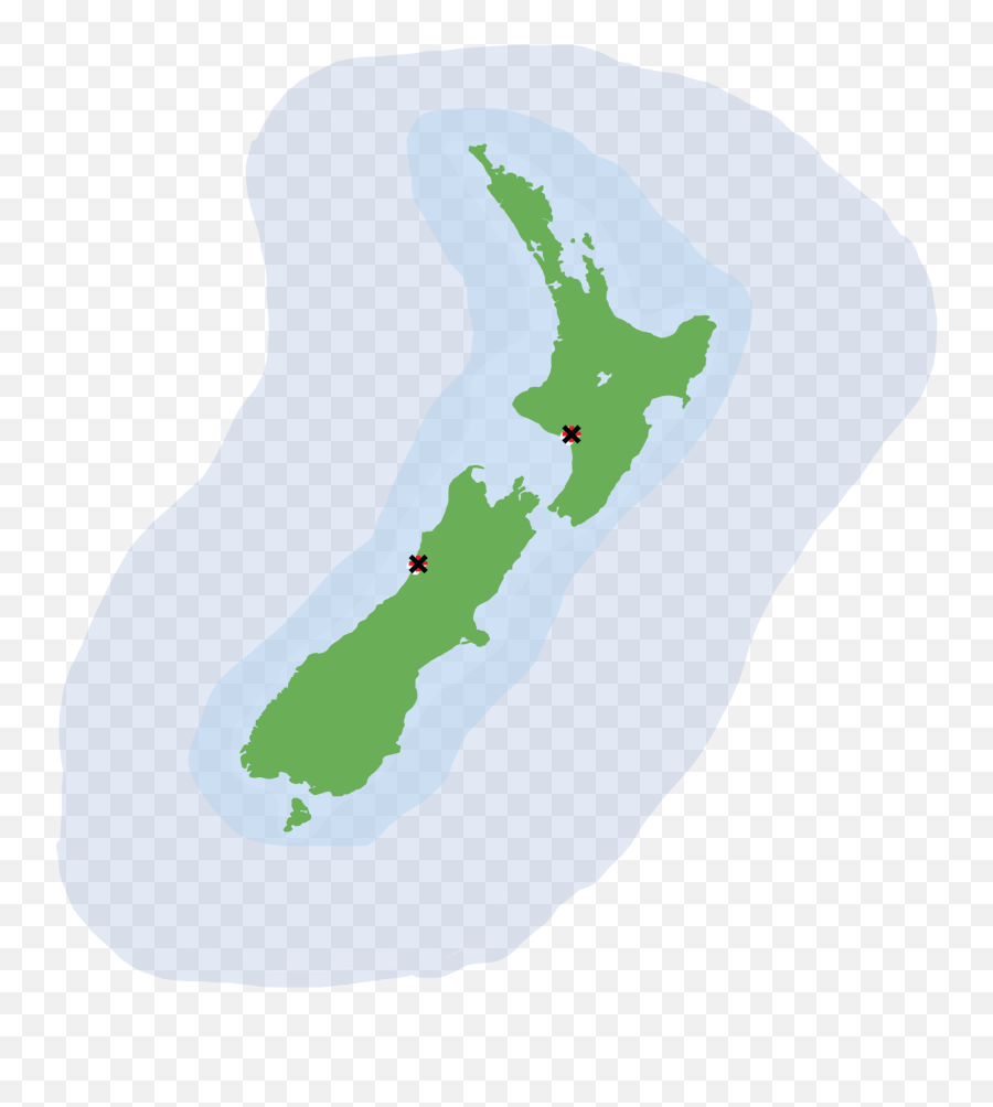 Despair And Contempt What Itu0027s Like To Seek An Abortion - New Zealand Map Silhouette Emoji,Apprehensive Emoji