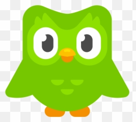 Ui Design Company - Consulting Services Uig Studio Duolingo Owl Emoji,Duolingo Emoticons