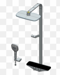 5865017184 Emoji,Shower Of Emotion