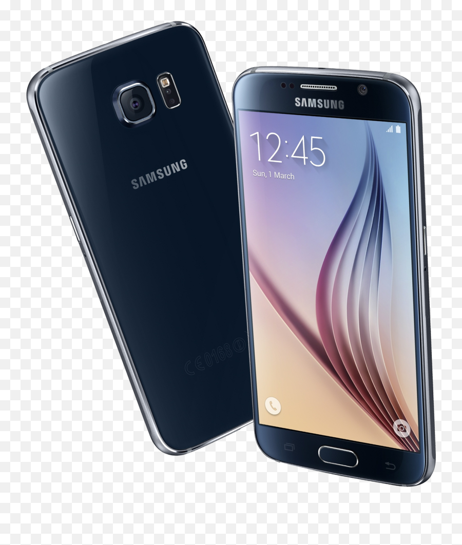 Samsung Galaxy S6 Cases Android Central - Samsung Galaxy S6 32gb Price Emoji,Samsung S5 Get Nougat Emojis