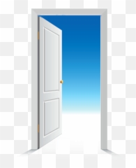 Download Door Free Png Transparent Image And Clipart - Transparent Open Door Emoji,Door Emoji