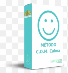 Mind Free Mind Free - Dot Emoji,Emoticon Piloto