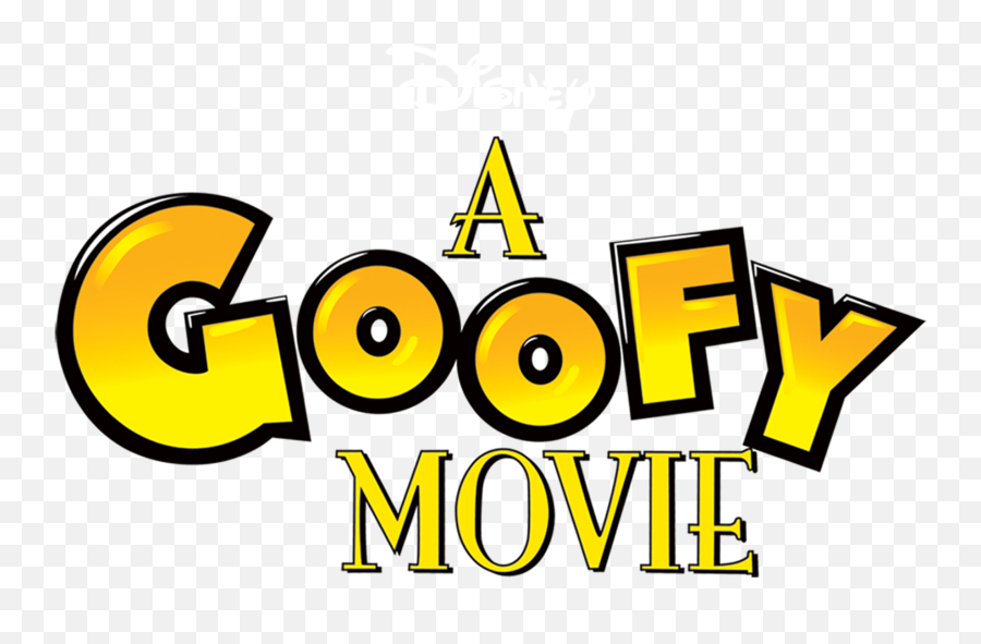 Watch A Goofy Movie - Goofy Movie Emoji,Waych Emoji Movie Online