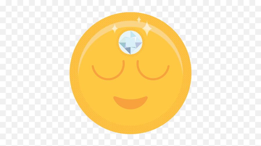 Jeffers Does Stuff U2014 Kushmoji - Happy Emoji,High Emoji