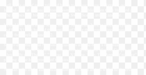 Archives - White Black Emoji,Small Spurts Of Sad Emotion