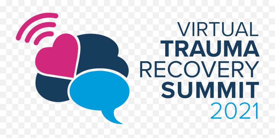 Home - Virtual Trauma Recovery Summit U2013 Virtual Trauma Language Emoji,Color And Emotion Chart Pastels