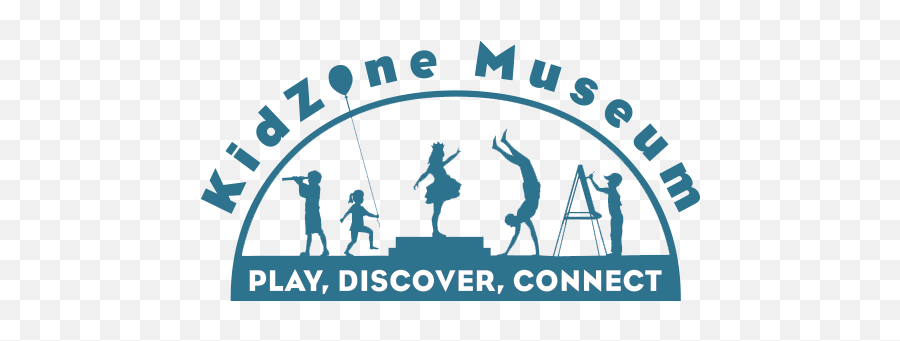 Our Products Kidzone Museum Lake Tahoe - Kidzone Museum Truckee Emoji,Emotion Tiles For Kids