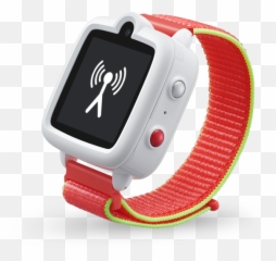 Ticktalk 3 - Ticktalk 3 Emoji,Red Pocket Emoji