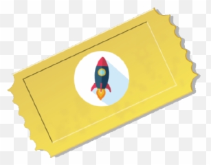 Discord Ticket Bot - Ticket Bot Discord Js Github Emoji,Tickets Emoji