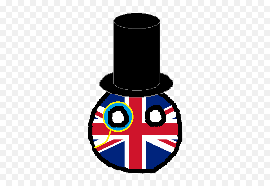 The Most Edited Britain Picsart - Propaganda British Ww1 Flag Emoji,Britian Emojis