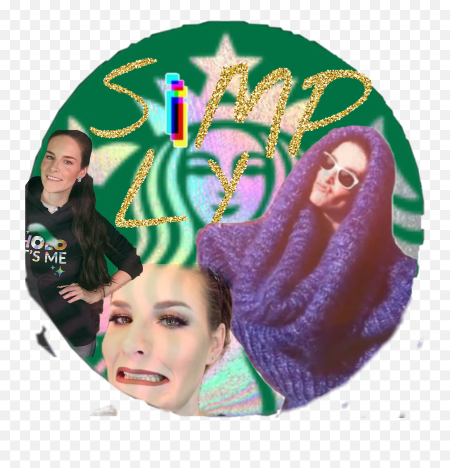 Collection Of Free - Fun Emoji,Emoji Simply Nailogical