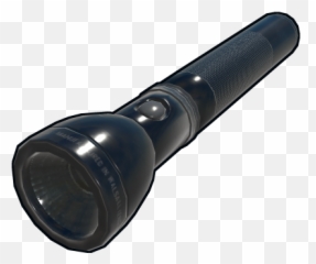 Flashlight - Rust Cable Tunnel Emoji,Binoculars/flash Light Emoji