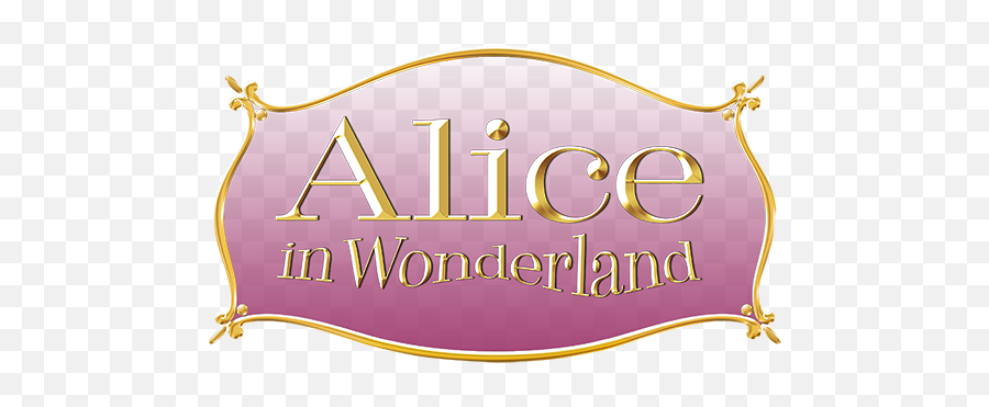 My Irreplaceable Rabbit Disney Wiki Fandom - Alice In Wonderland Emoji,Hillbilly Emoji