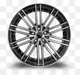 M3246 - Rim Emoji,Work Emotion D9r 17x9.5+12 R32 Gtr