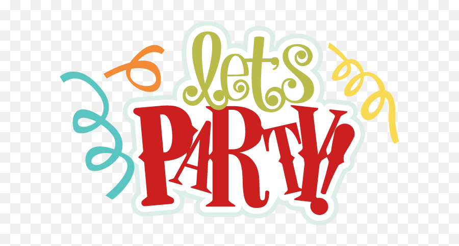 Celebrations And Parties At Ssrc - Page 45 Singsnap Karaoke Lets Party Clip Art Emoji,Looking For 21st Birthday Emoticons