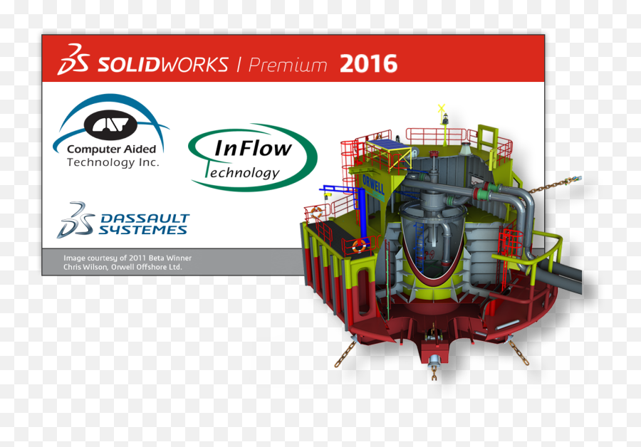 Goalcasini - Blog Solidworks 2016 Solid Work Emoji,Mariachi Emoticons