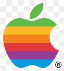 80s Emojis Iphone,Dan Bilzerian Emojis