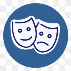 Early Education School In Pottstown Pa - Happy Emoji,Azadi Tower Emoticon