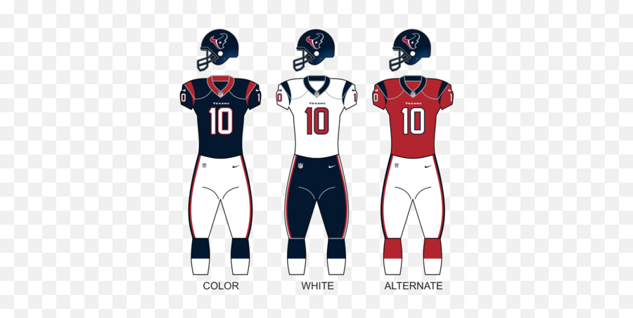 Houston Texans Owlapps - New York Jets Emoji,Nfl Tweet Emojis