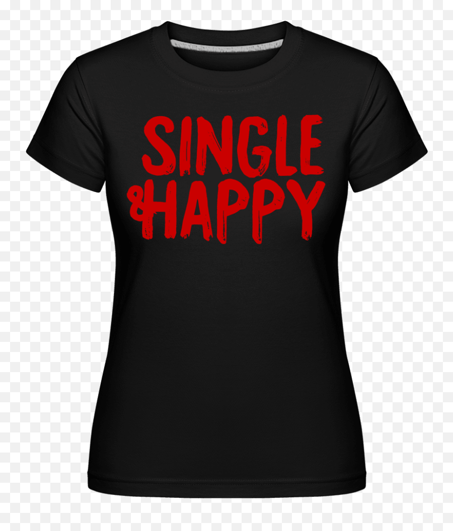 Happy T - Unisex Emoji,Singlehappy Emojis