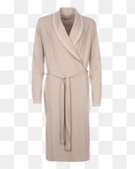 876x1200 - Solid Emoji,Emoji Bath Robe