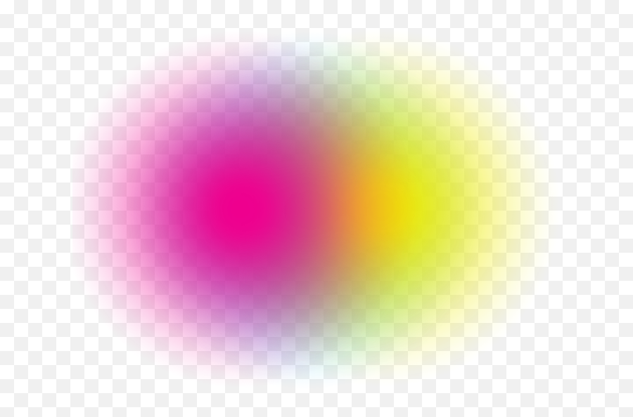 Emma Jobson Jobsoneg - Profile Pinterest Color Gradient Emoji,Emotion Of Collor