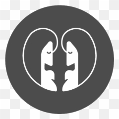 5 Zodiac Signs That Are Better At Being - Warren Street Tube Station Emoji,Slow Emotion Gemini Cover