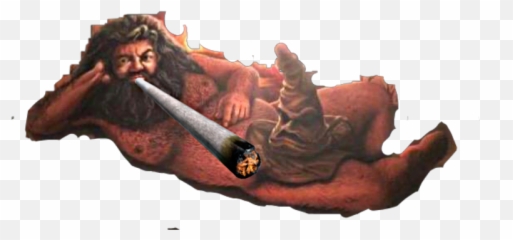 The Most Edited - Fictional Character Emoji,Retarted Emojis