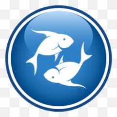 Pisces Horoscopes - Torcida Jovem Fanautico Emoji,Pisces Emotions