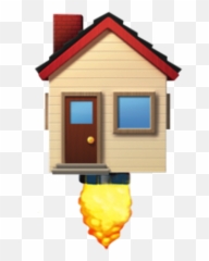 For Employers Plug In Alt401k Or Start A New Plan - Café Loetje Emoji,Plug Walk Emojis