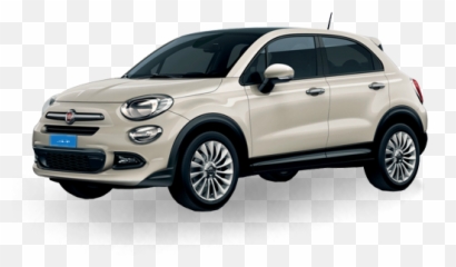 Fleet Portugalrent A Car - Fiat Big Car Emoji,Blue Emotion Fiat Lux