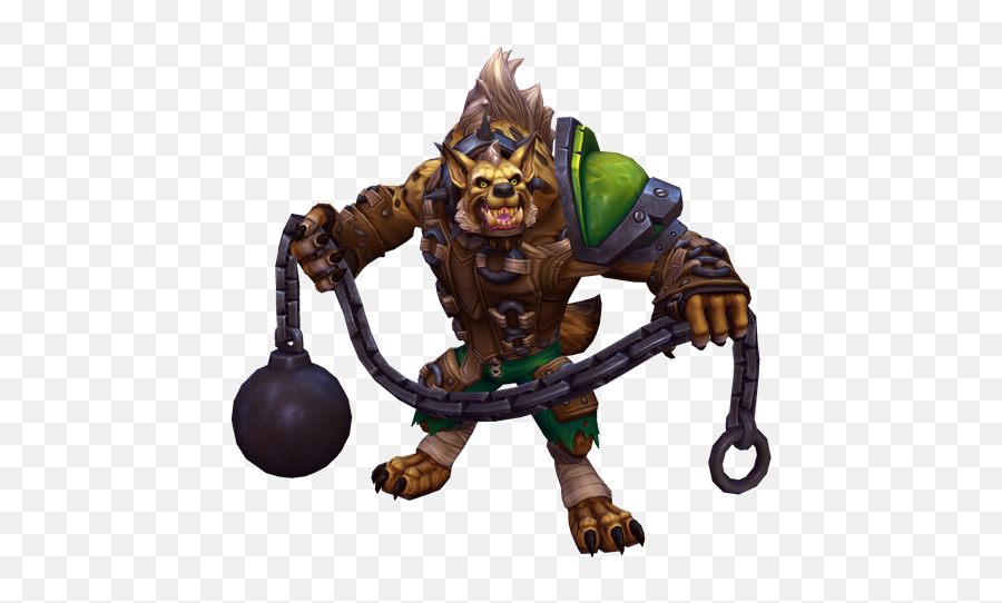 Cosmetic Rewards In The Latest Heroes - Hogger Skins Emoji,Hereos Of The Storm Setting Emojis