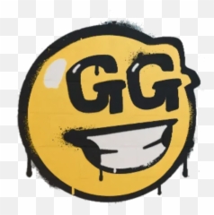 Fortnite Whatsapp Stickers - Stickers Cloud Fortnite Gg Sticker Png Emoji,Perdi Mis Emojis En Whatsapp