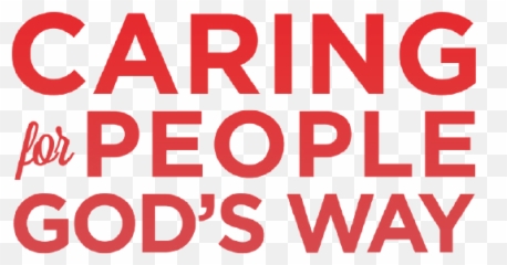 Caring For People Gods Way Specialty - Ibirapuera Park Emoji,Shes American Copy The Emotion