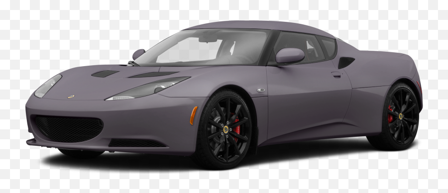 2014 Lotus Evora Values U0026 Cars For Sale Kelley Blue Book Emoji,Emotion Cr2p Frs